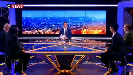La Matinale Week-End du 27/02/2021
