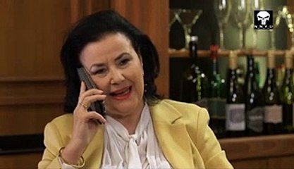 IGRA SUDBINE - EPIZODA 242 (29.2.2021)