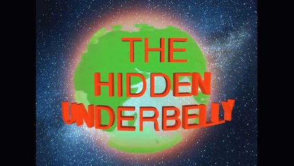 Ghost Capture On Surveillance Camera At Police Station In Trstenik Serbia.