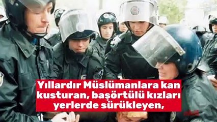 5816’nın dünyada benzeri yok