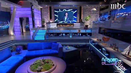 شيرينما قلته عن عمرو دياب كنت أقصده وأردت أخذ حقي منه