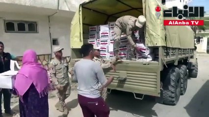 سيناء 2018.. القضاء على 8 "تكفيريين" واعتقال العشرات