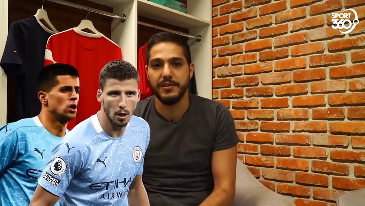 غوارديولا ولعنة دوري أبطال أوروبا   ما هو الطري...