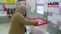 أول انتخابات بلدية في تونس منذ ثورة 2011