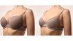 स्तन का आकार कम करने का जबरदस्त तरीका | Stan Aakar Kam Karne Ka Jabardast Tarika | Boldsky