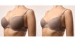 स्तन का आकार कम करने का जबरदस्त तरीका | Stan Aakar Kam Karne Ka Jabardast Tarika | Boldsky