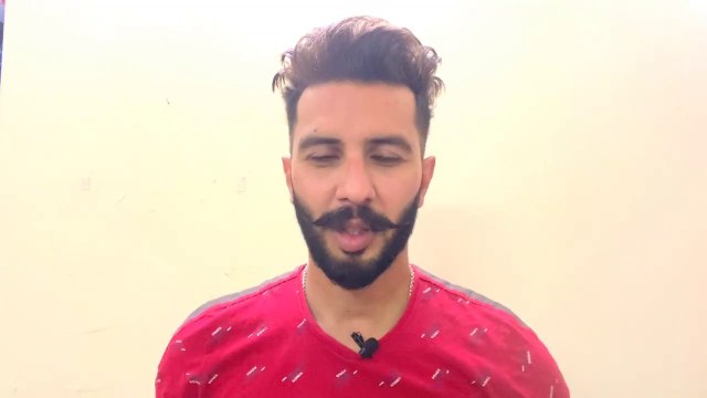 Youtube Videos Ko Apne Mobile Se Upload Karne Ka Sahi Tareeka. #Hiteshkumar #Manojdey