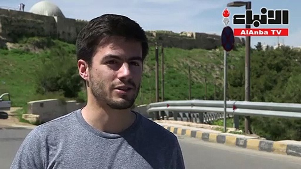 الأردن ينوع سياحته لإعطائها دفعا بعد صدمات الربيع العربي