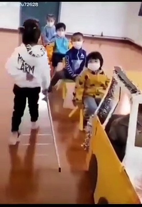 this called education