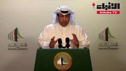 التشريعية: تعديل قانون المحاماة.. ونقل الحيازة الزراعية بعد سنة
