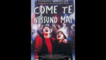 Come Te Nessuno Mai (1999) Guarda Streaming ITA