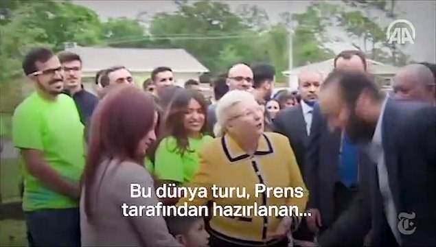 Suudilerin Cemal Kaşıkçı cinayetini tek tek anlattılar
