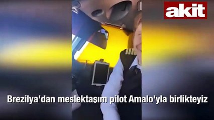 18 bin fitte Müslüman oldu! Duygulandıran anlar