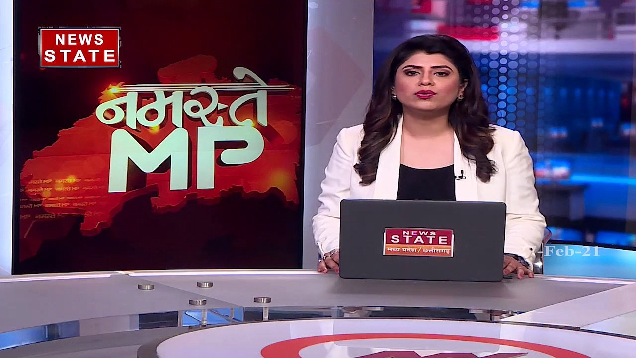 जानिए क्या रहे मध्य प्रदेश कैबिनेट के अहम फैसले