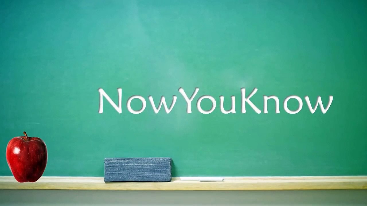 UFOs Spotted Being Chased By Helicopters In Colorado Springs