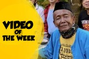 Video of The Week: Yanto Tampan Meninggal Dunia, Jennifer Jill Positif Pakai Sabu