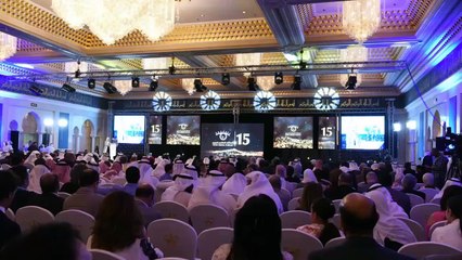 فنانون وإعلاميون: "الأنباء" تنبئ بآفاق لاتنتهي من التطور والحداثة