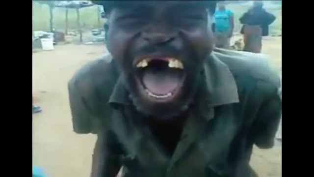 Funny Laughs Funniest and Crazy Laughs Ever (Try not to Laugh)