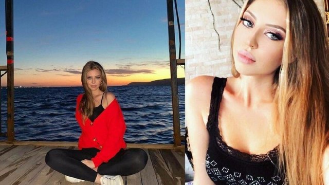 Eski sevgilisini öldürmekle tehdit eden şüpheli gözaltına alındı