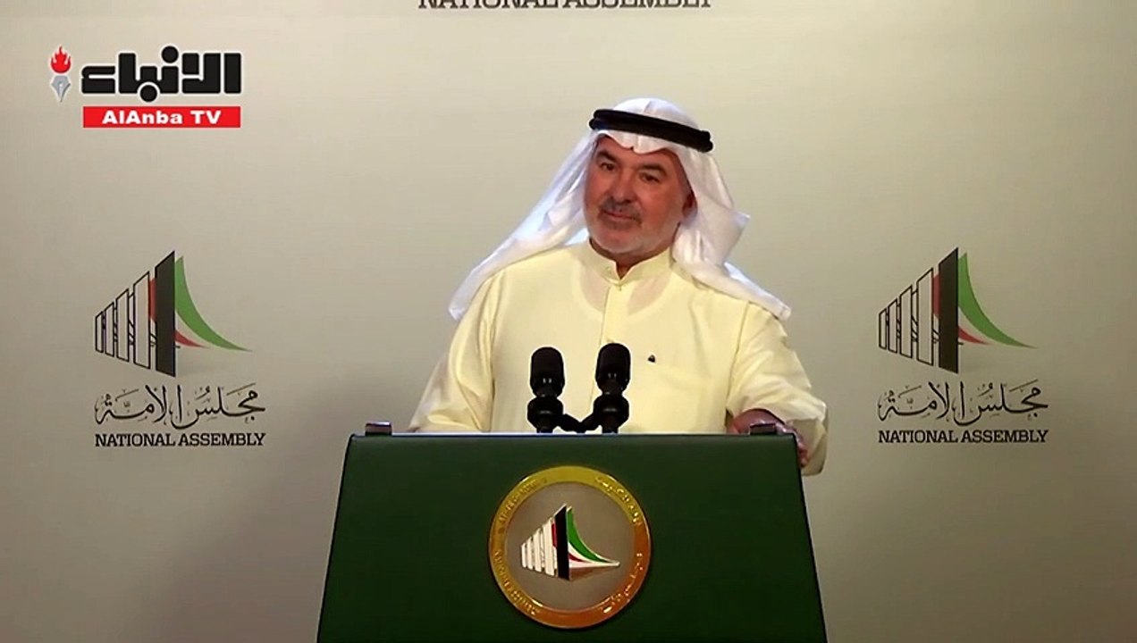 عاشور: وزيرة الشؤون تعسفت في استخدام السلطة وأخفقت في تحقيق الإصلاح والتطوير