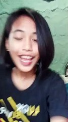 dynamite short only hehe