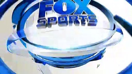 [1280x720] لاعب هولندي يشهر البطاقة الصفراء في وجه الحكم (فيديو) - RT Arabic