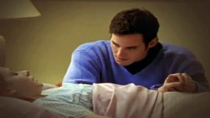 Buffy The Vampire Slayer S02E22 Becoming