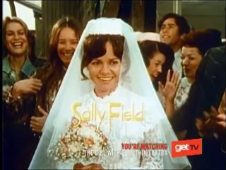 Girl with Something Extra Vegas episode part 1