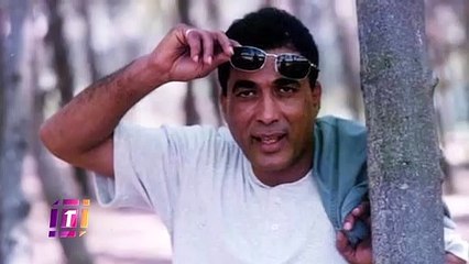 شيرين عبدالوهاب تكشف هذا الفنان كان فتى أحلامي