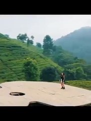 merindu by happy asmara