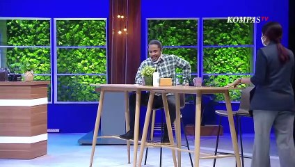 NGOPI | Sampah Medis Bikin Miris (Bag 1)