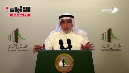 عبدالصمد: الممارسات الصهيونية جرائم حرب.. ونستنكر الصمت الدولي