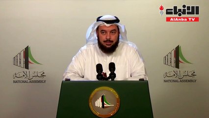 "حقوق الإنسان": "الداخلية" وافقت على تشكيل لجنة لإعادة فحص القيود الأمنية لغير محددي الجنسية