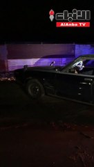 الأمن العام يطارد المستهترين في الأحمدي والجهراء ويحجز 11 مركبة