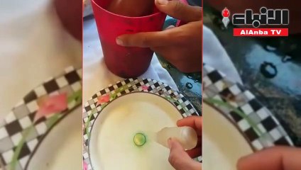 عصابات عربية تروِّج لذهب فرعوني.. ومصدر أمني يحذِّر من التجاوب