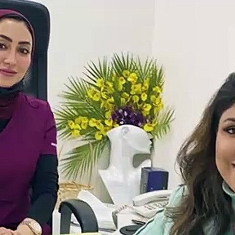 الجوهري لـ «الأنباء»: لقاح «كورونا» بريء من مشكلات «الفيلر»