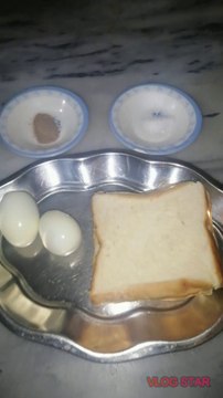 how to make mayonnaise sandwich recipe/mayo sandwich at home food time56