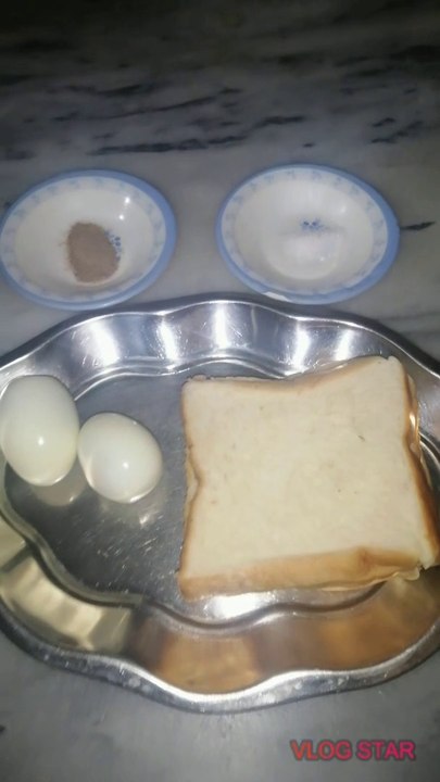 how to make mayonnaise sandwich recipe/mayo sandwich at home food time56