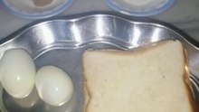 how to make mayonnaise sandwich recipe/mayo sandwich at home food time56