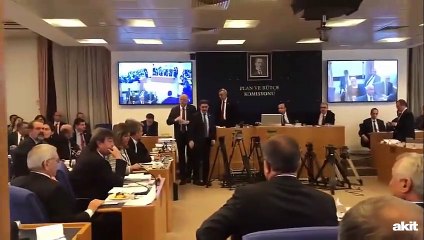 Bakan Soylu, terör operasyonlarına 'işgal' diyen HDP'lilere ağzının payını verdi