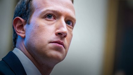 Australia: The battle to get Big Tech to pay for news | The Listening Post