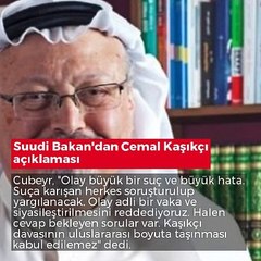 Günün öne çıkan başlıkları - 15 Kasım 2018