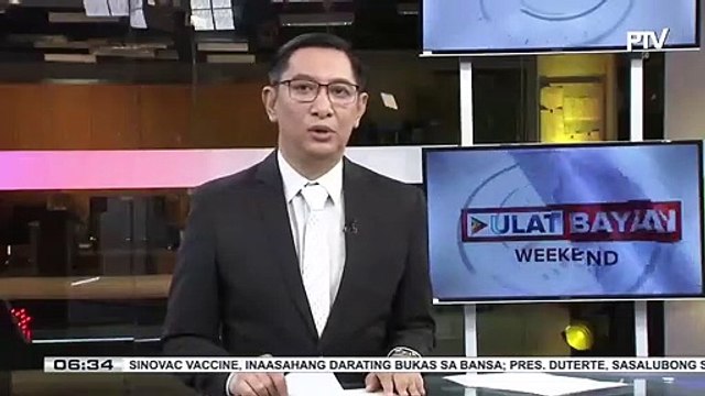 PANAWAGAN: Jessie Concepcion, nawawala Ipagbigay alam sa contact no.: 0920-775-6767