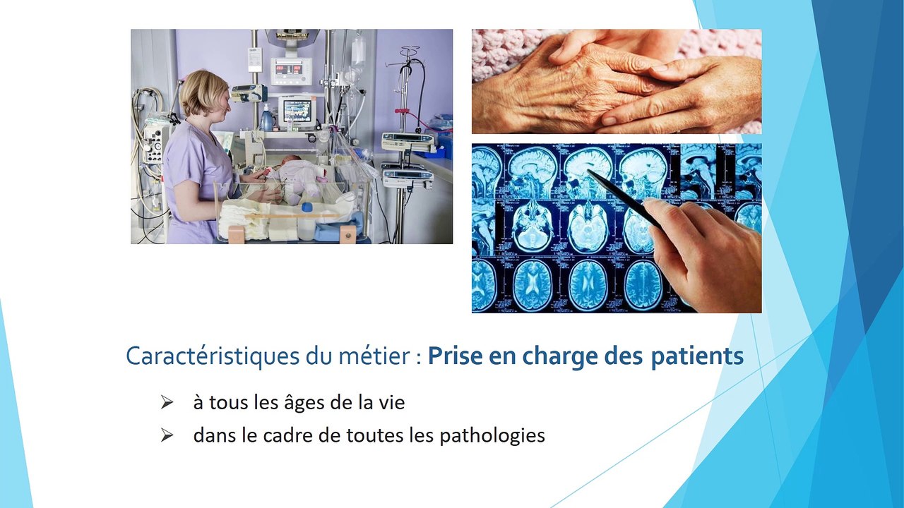 Presentation DTS IMRT