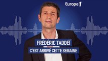 Fuite de données médicales : le secteur de la santé est-il vulnérable ?