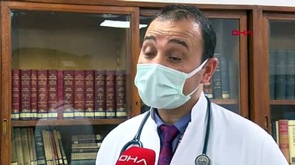 Oyun hamuru şikayeti arttı, uzmanlar uyardı
