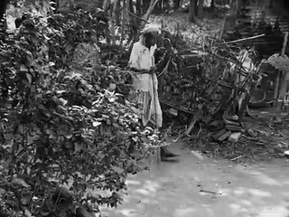 Pather Panchali - Part 03