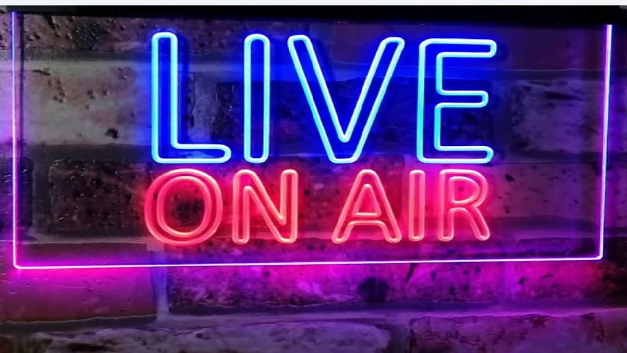 Tanpri Senye pa blye m nan liy lan  | TFG