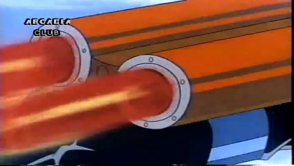 FANTOMAS EP21 O GATO PRETO DUBLADO PORTUGUES