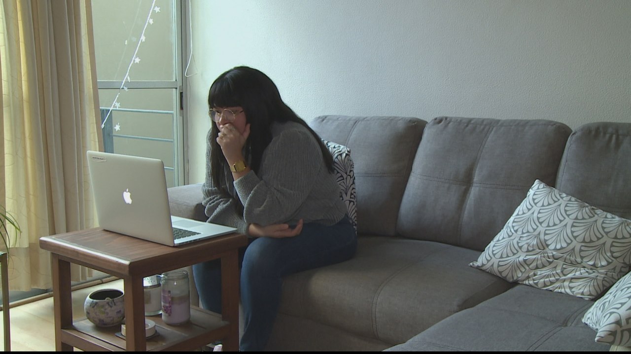 Mexico abortions: Pro-choice activists lead social media campaign